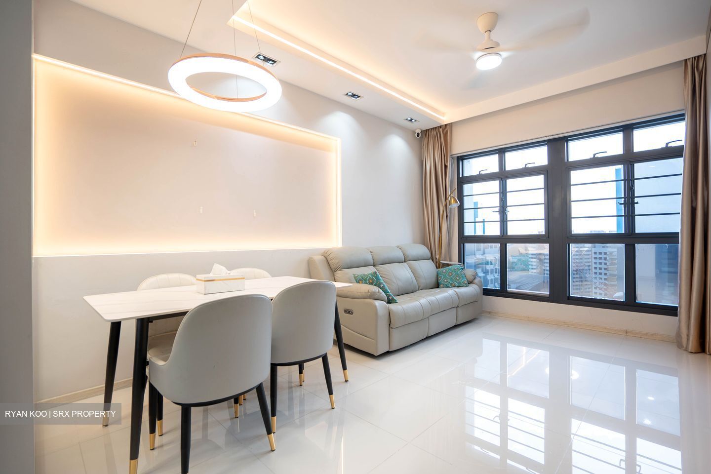 Blk 118A Alkaff Lakeview (Toa Payoh), HDB 4 Rooms #468135621
